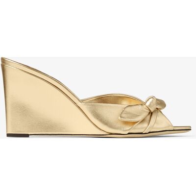 Jimmy Choo 206979.1.927B.FD6175CCC786A996.J000182926395 - Silver - Size: 39.5 Jimmy Choo 206979.1.927B.FD6175CCC786A996.J000182926395 - Silver - Size: 39.5