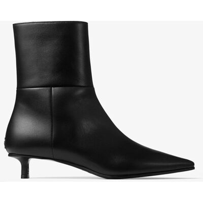 Jimmy Choo 206979.1.927B.7BF544DDB43E2301.J00018199837 - Black - Size: 37 Jimmy Choo 206979.1.927B.7BF544DDB43E2301.J00018199837 - Black - Size: 37