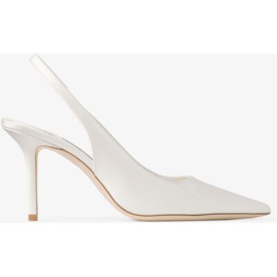 Jimmy Choo 206979.1.927B.90243A4A296CCE93.J000181018405 - Neutral - Size: 40.5 Jimmy Choo 206979.1.927B.90243A4A296CCE93.J000181018405 - Neutral - Size: 40.5
