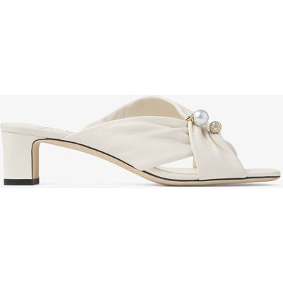 Jimmy Choo 206979.1.927B.7F12586842492396.J000184119365 - Neutral - Size: 36.5 Jimmy Choo 206979.1.927B.7F12586842492396.J000184119365 - Neutral - Size: 36.5