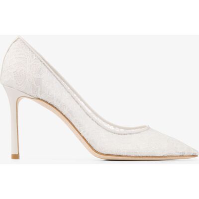 Jimmy Choo 206979.1.927B.FE8C96831377A516.J000181292355 - Neutral - Size: 35.5 Jimmy Choo 206979.1.927B.FE8C96831377A516.J000181292355 - Neutral - Size: 35.5