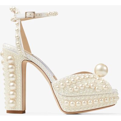 Jimmy Choo 206979.1.927B.BEA1BA9F8B56E1E5.J00014306536 - Neutral - Size: 36 Jimmy Choo 206979.1.927B.BEA1BA9F8B56E1E5.J00014306536 - Neutral - Size: 36