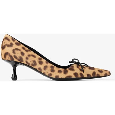 Jimmy Choo 206979.1.927B.F48FD256FC507E35.J000174636355 - Neutral - Size: 35.5 Jimmy Choo 206979.1.927B.F48FD256FC507E35.J000174636355 - Neutral - Size: 35.5