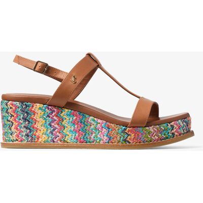 Jimmy Choo 206979.1.927B.BE263B3EC25E3305.J000185788355 - Multi - Size: 35.5 Jimmy Choo 206979.1.927B.BE263B3EC25E3305.J000185788355 - Multi - Size: 35.5