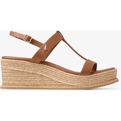 Jimmy Choo 206979.1.927B.64DF6FB83AEA6B20.J00017675139 - Neutral - Size: 39 Jimmy Choo 206979.1.927B.64DF6FB83AEA6B20.J00017675139 - Neutral - Size: 39