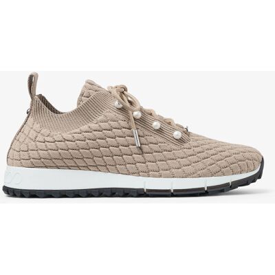 Jimmy Choo 206979.1.927B.C529F5A9B064DC29.J000182995375 - V Stone - Size: 37.5 Jimmy Choo 206979.1.927B.C529F5A9B064DC29.J000182995375 - V Stone - Size: 37.5