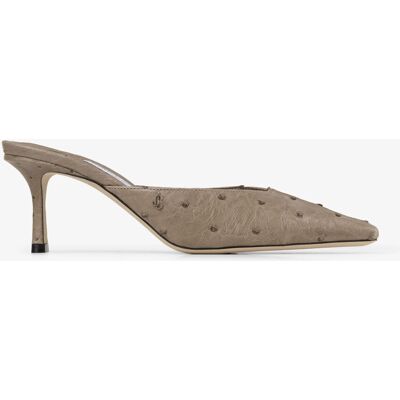 Jimmy Choo 206979.1.927B.D4AB224128E44521.J000175279375 - Neutral - Size: 37.5 Jimmy Choo 206979.1.927B.D4AB224128E44521.J000175279375 - Neutral - Size: 37.5