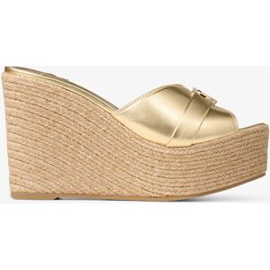 Jimmy Choo 206979.1.927B.63CDE37A6DDAB9A8.J00017683037  - Silver - Size: 37