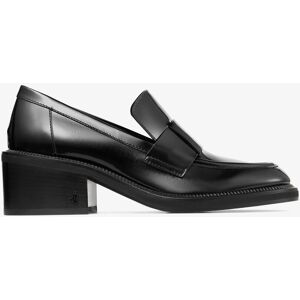 Jimmy Choo 206979.1.927B.C853AE3A159ECE57.J000177940395  - Black - Size: 39.5