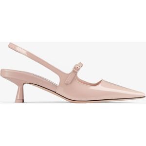 Jimmy Choo 206979.1.927B.1A553CBB9C37809.J00016591236  - Macaron - Size: 36