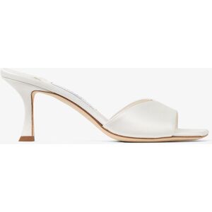 Jimmy Choo 206979.1.927B.9A94BD802443491E.J00017350139  - Neutral - Size: 39