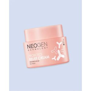 Neogen Probiotics Relief Cream   Soko Glam