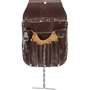 Occidental Leather 5049 Telecom Pouch