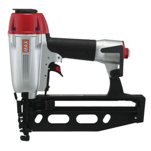 Max NF565A/16 16-Gauge 2-1/2" Pneumatic SuperFinisher Straight Finish Nailer