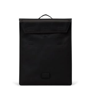 Tumi Welded Laptop Sleeve  - Black - Size: one size