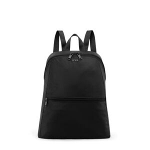 Tumi Just In Case® Backpack  - Black/Gunmetal - Size: one size