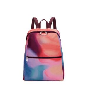 Tumi Just in Case® Backpack  - Sentosa Sunset - Size: one size