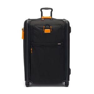 Tumi Medium Trip Expandable 4 Wheeled Packing Case  - Tan - Size: one size