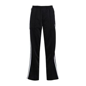 Adidas Originals Adicolor Classics Firebird Trackpant Primeblue Woman Pants Black Size 0 Recycled polyester  - Black - Size: 0 - female