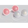 Lelo Luna Pleasure Bead System