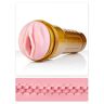 Fleshlight Pink Lady Stamina Training Unit STU