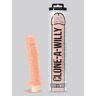 Clone A Willy Clone-A-Willy Vibrator Create Your Own Penis Molding Kit