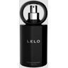 Lelo Personal Moisturising Lubricant 5.0 fl. oz