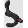 Fun Factory Duke Rechargeable Vibrating Prostate Massager