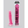 Clone A Willy Clone-A-Willy Vibrator Molding Kit Hot Pink