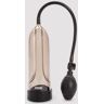 Tracey Cox EDGE Ultimate Performance Stamina Penis Pump 8 Inch