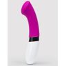 Lelo Gigi 2 Rechargeable G-Spot Vibrator