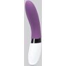 Lelo Liv 2 Luxury Rechargeable Vibrator