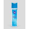 ID Glide Water-Based Lubricant 8.5 fl oz