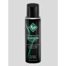 ID Glide ID Millennium Silicone Lubricant 4.4 fl oz