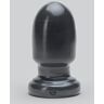 Doc Johnson American Bombshell Ultra Girthy Butt Plug 5 inch