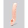 Lovehoney Mega Mighty 3 Extra Inches Penis Extender with Ball Loop