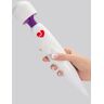 Lovehoney Classic Extra Powerful Massage Wand Vibrator