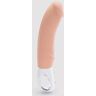 Fun Factory G5 Big Boss Large Rechargeable G-Spot Vibrator