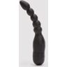 Unbranded Magic Missile Vibrating Ribbed Silicone Male Prostate Massager