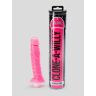Clone A Willy Clone-A-Willy Glow In The Dark Vibrator Molding Kit Pink