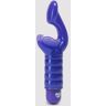 Lovehoney G-Kiss Fluttering Clitoral and G-Spot Vibrator