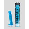 Clone A Willy Clone-A-Willy Glow In The Dark Vibrator Molding Kit Blue