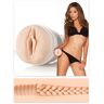 Fleshlight Jenna Haze Obsession Texture