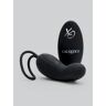 Cal Exotics Remote Control Rechargeable Silicone G-Spot Love Egg