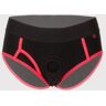 Lovehoney Unisex Strap-On Harness Briefs