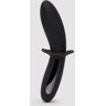 Mantric Rechargeable P-Spot Probe Vibrator