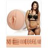 Fleshlight Eva Lovia Sugar Texture