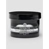 Master Series Desensitizing Invade Deep Fisting Cream 8 fl oz