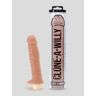 Clone A Willy Clone-A-Willy Vibrator Molding Kit Medium Skin Tone