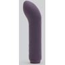 Je Joue Rechargeable Rumbly G-Spot Bullet Vibrator